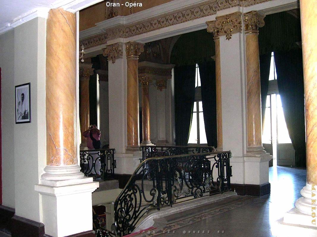 PA da- 007- Opera- interieur.jpg
